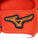ミズノ（MIZUNO）硬式用グラブ 内野手用 野球グローブ 一般 ミズノプロ mizuno pro BSS 1AJGH31223 5209 お一人様一点まで