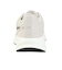 ナイキ（NIKE）スポーツシューズ ランニングシューズ ラン DEFY HM9593-100