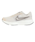 ナイキ（NIKE）スポーツシューズ ランニングシューズ ラン DEFY HM9593-100