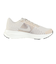 ナイキ（NIKE）スポーツシューズ ランニングシューズ ラン DEFY HM9593-100