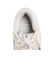 ナイキ（NIKE）スポーツシューズ ランニングシューズ ラン DEFY HM9593-100