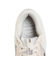 ナイキ（NIKE）スポーツシューズ ランニングシューズ ラン DEFY HM9593-100