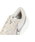 ナイキ（NIKE）スポーツシューズ ランニングシューズ ラン DEFY HM9593-100