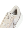 ナイキ（NIKE）スポーツシューズ ランニングシューズ ラン DEFY HM9593-100