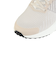 ナイキ（NIKE）スポーツシューズ ランニングシューズ ラン DEFY HM9593-100