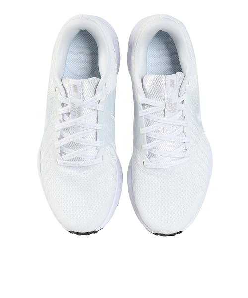 ナイキ（NIKE）スポーツシューズ ランニングシューズ ラン DEFY HM9593
