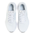 ナイキ（NIKE）スポーツシューズ ランニングシューズ ラン DEFY HM9593-103