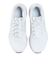 ナイキ（NIKE）スポーツシューズ ランニングシューズ ラン DEFY HM9593-103