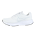 ナイキ（NIKE）スポーツシューズ ランニングシューズ ラン DEFY HM9593-103
