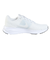 ナイキ（NIKE）スポーツシューズ ランニングシューズ ラン DEFY HM9593-103
