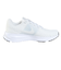 ナイキ（NIKE）スポーツシューズ ランニングシューズ ラン DEFY HM9593-103