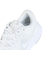 ナイキ（NIKE）スポーツシューズ ランニングシューズ ラン DEFY HM9593-103