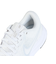 ナイキ（NIKE）スポーツシューズ ランニングシューズ ラン DEFY HM9593-103