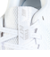 ナイキ（NIKE）スポーツシューズ ランニングシューズ ラン DEFY HM9593-103