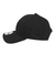 ニューエラ（NEW ERA）帽子 キャップ 9FORTY ロサンゼルス・ドジャース ブラック×ブラック 14525028