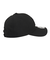 ニューエラ（NEW ERA）帽子 キャップ 9FORTY ロサンゼルス・ドジャース ブラック×ブラック 14525028