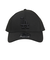 ニューエラ（NEW ERA）帽子 キャップ 9FORTY ロサンゼルス・ドジャース ブラック×ブラック 14525028