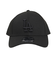 ニューエラ（NEW ERA）帽子 キャップ 9FORTY ロサンゼルス・ドジャース ブラック×ブラック 14525028