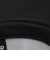 ニューエラ（NEW ERA）帽子 キャップ 9FORTY ロサンゼルス・ドジャース ブラック×ブラック 14525028