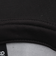 ニューエラ（NEW ERA）帽子 キャップ 9FORTY ロサンゼルス・ドジャース ブラック×ブラック 14525028