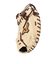 ミズノ（MIZUNO）硬式用 グラブ 捕手用 ミズノプロ 號 SAKEBI Compact S-S型 BSS 1AJCH30120 8066 お一人様一点まで