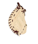 ミズノ（MIZUNO）硬式用 グラブ 捕手用 ミズノプロ 號 SAKEBI Compact S-S型 BSS 1AJCH30120 8066 お一人様一点まで