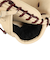 ミズノ（MIZUNO）硬式用 グラブ 捕手用 ミズノプロ 號 SAKEBI Compact S-S型 BSS 1AJCH30120 8066 お一人様一点まで