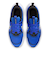ナイキ（NIKE）ジュニアスポーツシューズ スニーカー コズミック ランナー GS HM4402-407