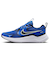 ナイキ（NIKE）ジュニアスポーツシューズ スニーカー コズミック ランナー GS HM4402-407