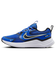 ナイキ（NIKE）ジュニアスポーツシューズ スニーカー コズミック ランナー GS HM4402-407