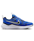 ナイキ（NIKE）ジュニアスポーツシューズ スニーカー コズミック ランナー GS HM4402-407