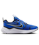 ナイキ（NIKE）ジュニアスポーツシューズ スニーカー コズミック ランナー GS HM4402-407