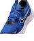 ナイキ（NIKE）ジュニアスポーツシューズ スニーカー コズミック ランナー GS HM4402-407