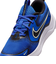 ナイキ（NIKE）ジュニアスポーツシューズ スニーカー コズミック ランナー GS HM4402-407