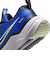 ナイキ（NIKE）ジュニアスポーツシューズ スニーカー コズミック ランナー GS HM4402-407