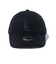 ニューエラ（NEW ERA）キャップ 9TWENTY ロサンゼルス・ドジャース ウォッシュドコットン ブラック×ブラック Mサイズ 14525138