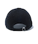 ニューエラ（NEW ERA）キャップ 9TWENTY ロサンゼルス・ドジャース ウォッシュドコットン ブラック×ブラック Mサイズ 14525138