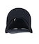 ニューエラ（NEW ERA）キャップ 9TWENTY ロサンゼルス・ドジャース ウォッシュドコットン ブラック×ブラック Mサイズ 14525138