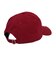 ニューエラ（NEW ERA）キャップ 9TWENTY ニューヨーク・ヤンキース ウォッシュドコットン カーディナル×ホワイト Mサイズ 14525119