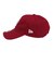 ニューエラ（NEW ERA）キャップ 9TWENTY ニューヨーク・ヤンキース ウォッシュドコットン カーディナル×ホワイト Mサイズ 14525119