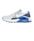 ナイキ（NIKE）スニーカー スポーツシューズ エアマックス エクシー FZ5486-004