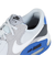 ナイキ（NIKE）スニーカー スポーツシューズ エアマックス エクシー FZ5486-004