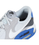 ナイキ（NIKE）スニーカー スポーツシューズ エアマックス エクシー FZ5486-004