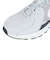 ナイキ（NIKE）スニーカー スポーツシューズ エアマックス エクシー FZ5486-004