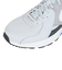 ナイキ（NIKE）スニーカー スポーツシューズ エアマックス エクシー FZ5486-004