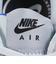 ナイキ（NIKE）スニーカー スポーツシューズ エアマックス エクシー FZ5486-004