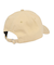 ニューエラ（NEW ERA）キャップ 9TWENTY ベーシック ウォッシュドコットン ベガスゴールド Mサイズ 14525142 おしゃれ シンプル