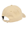 ニューエラ（NEW ERA）キャップ 9TWENTY ベーシック ウォッシュドコットン ベガスゴールド Mサイズ 14525142 おしゃれ シンプル