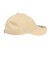 ニューエラ（NEW ERA）キャップ 9TWENTY ベーシック ウォッシュドコットン ベガスゴールド Mサイズ 14525142 おしゃれ シンプル
