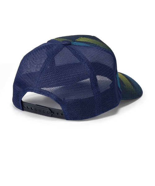 ミズノ（MIZUNO）テニス キャップ 帽子 62JWC00314｜スーパー